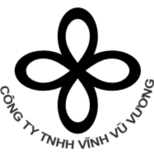 Kiến Trúc Vĩnh Vũ Vương